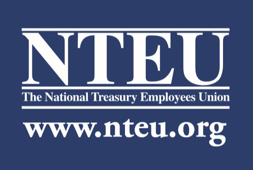 Visit nteu.org!